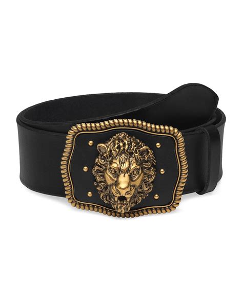 neiman marcus gucci belt mens|gucci diamond lion belt.